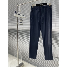 Hermes Long Pants